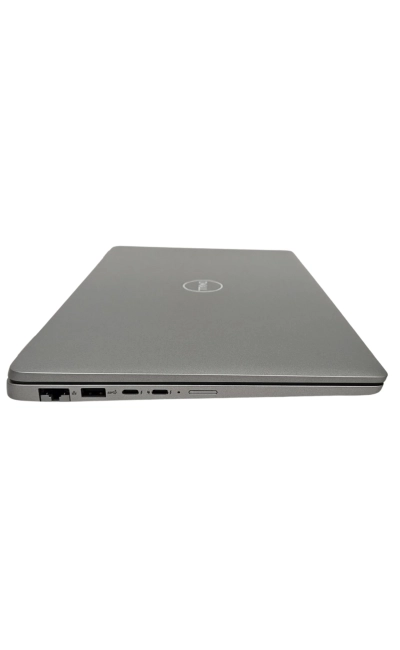 Dell Latitude 5440 i5-1350P 16GB 512SSD 14